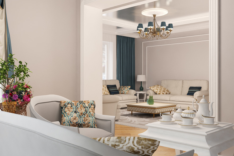 Дарья Новикова