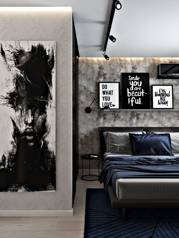 Студия дизайна "ЛАЙТ"