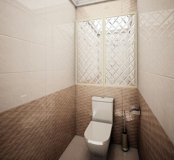 ЖК Атлант