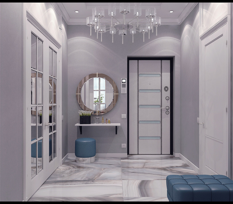 Сахалин