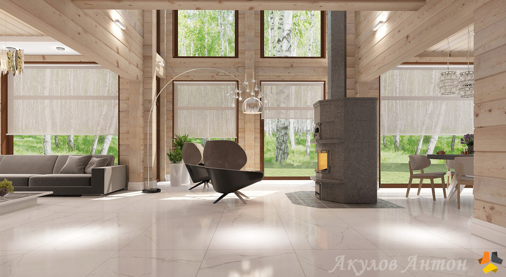 Акулов Антон