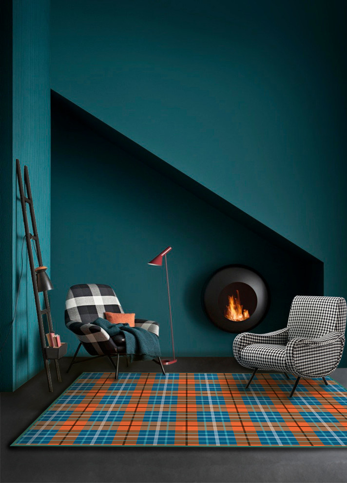 Rug Design Award 2018