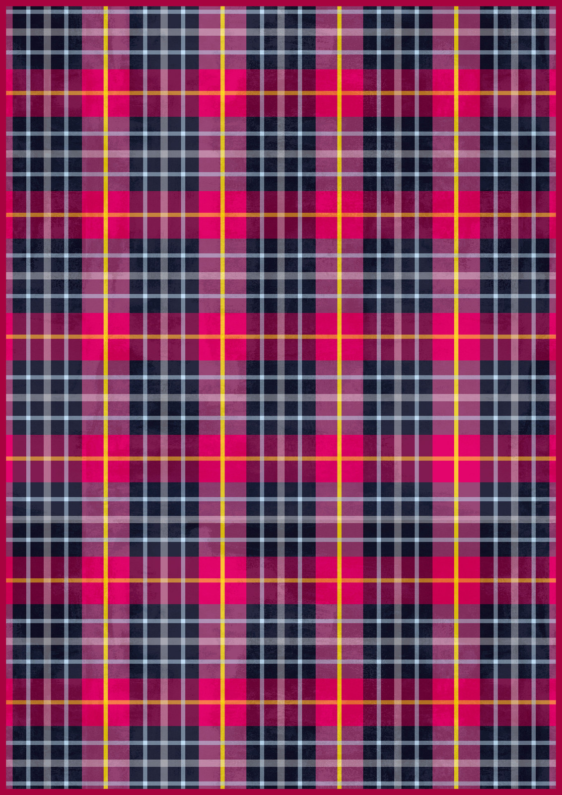 Rug Design Award 2018