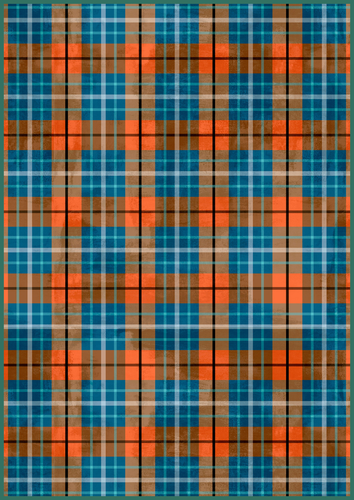 Rug Design Award 2018