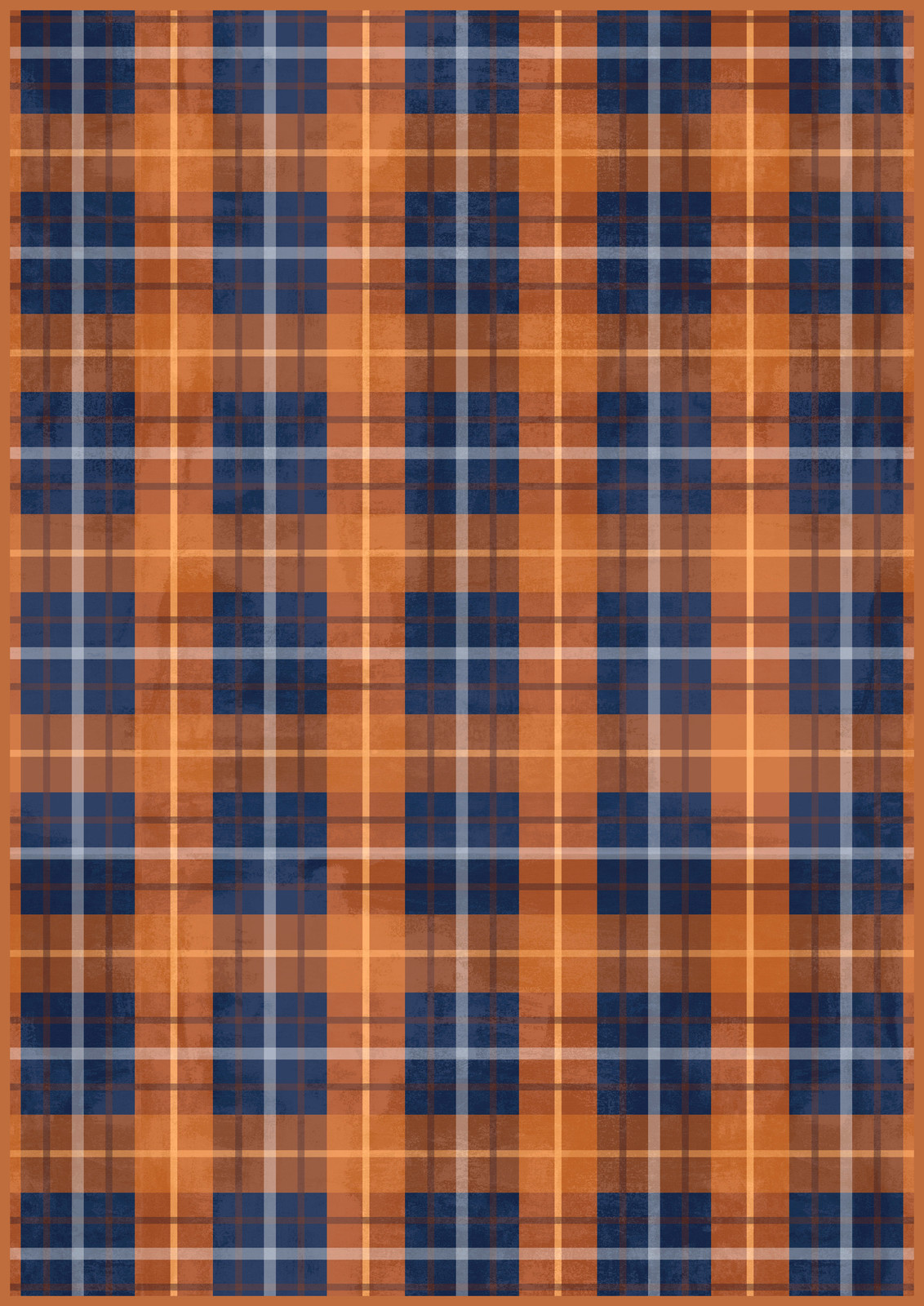 Rug Design Award 2018