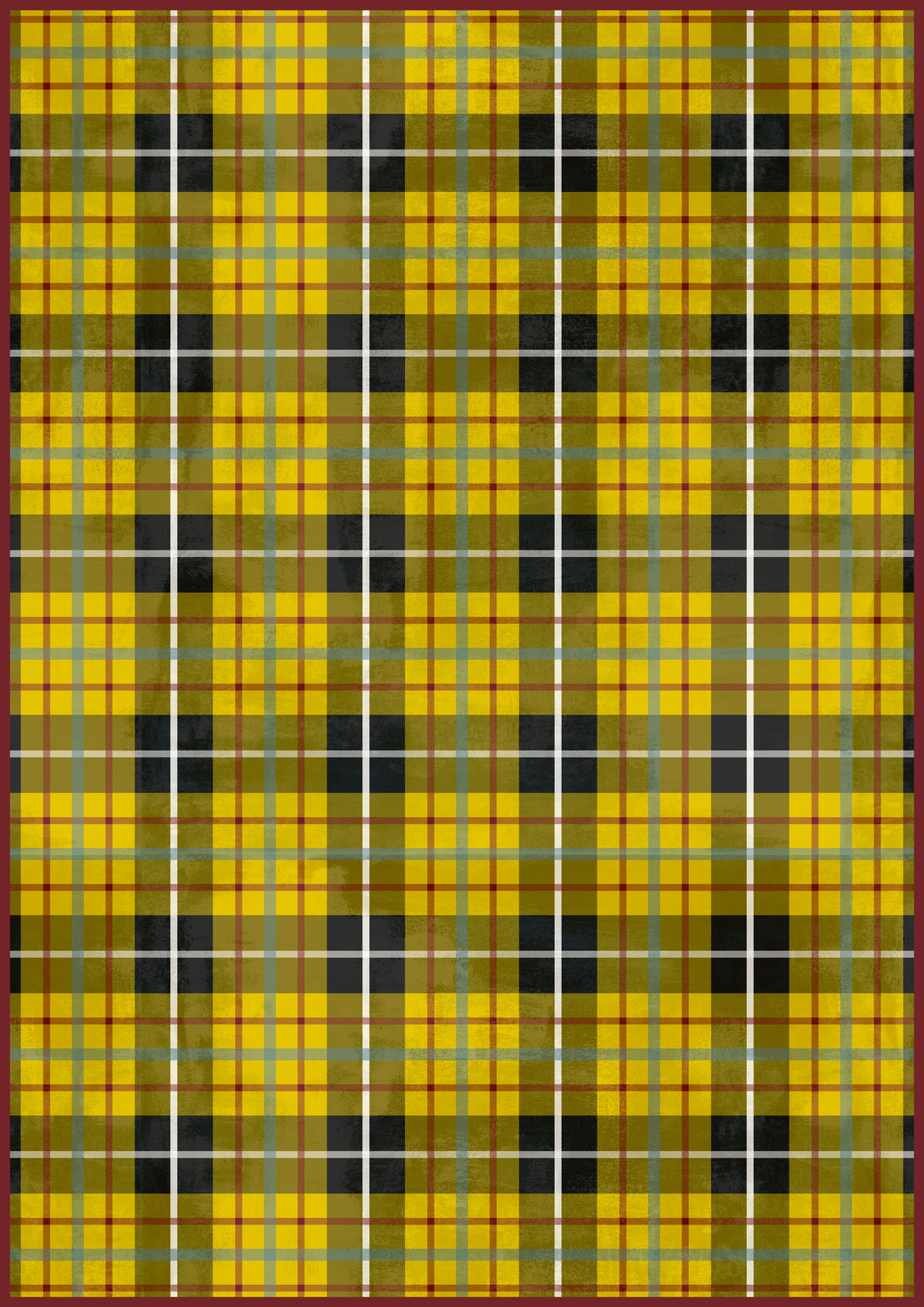 Rug Design Award 2018