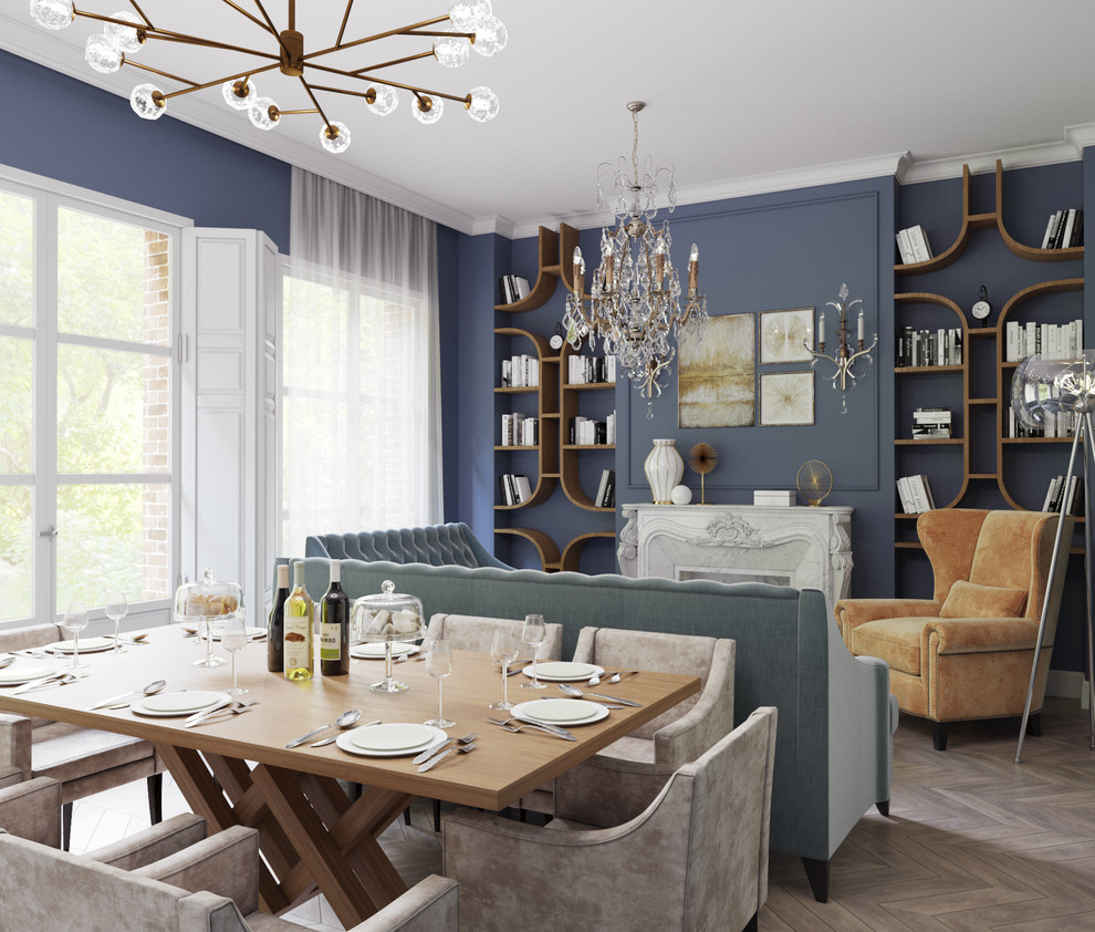 Анастасия Елизарова