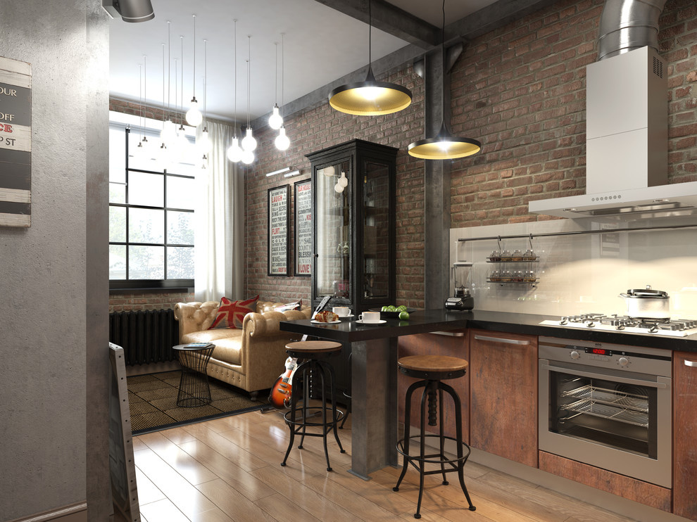 Aerlofts 1