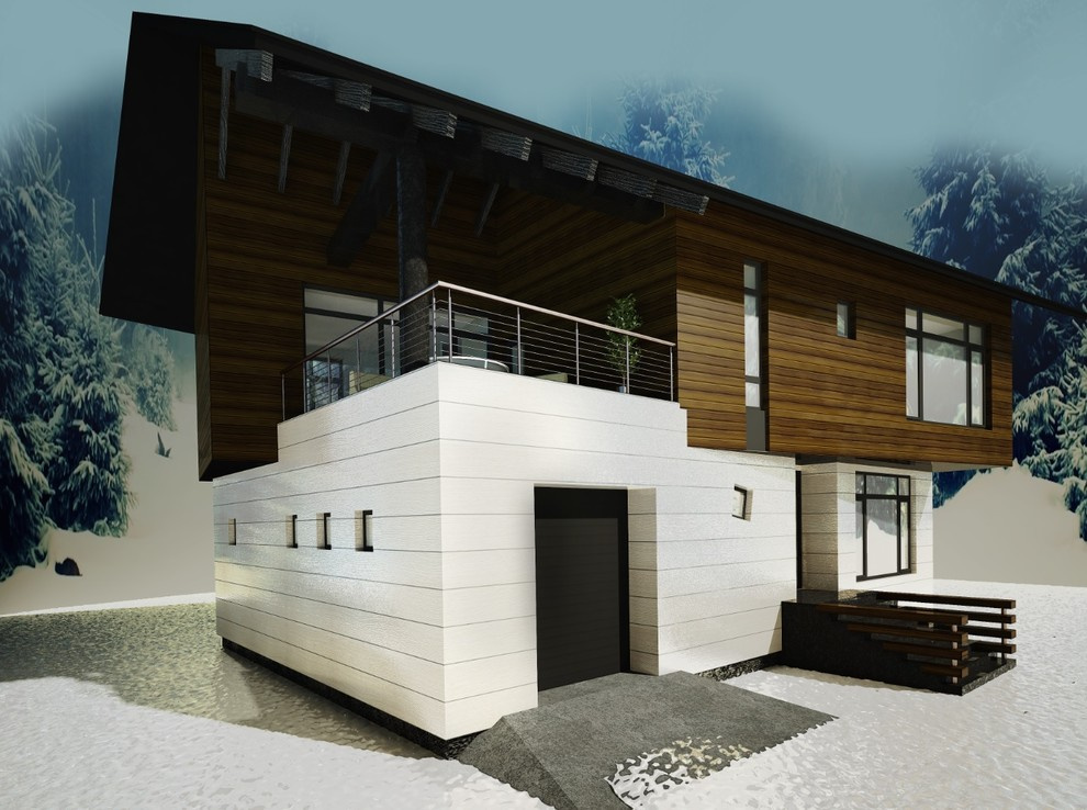 Фоновое изображение профиля Олег Падалко