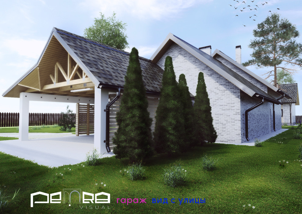 Денис Петровец