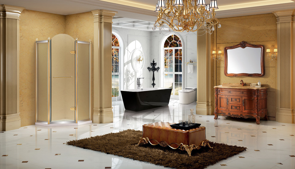 Алена Демьянчук