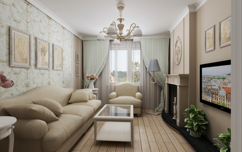 Анна Гоголева