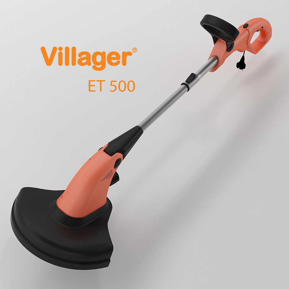 3D_Models