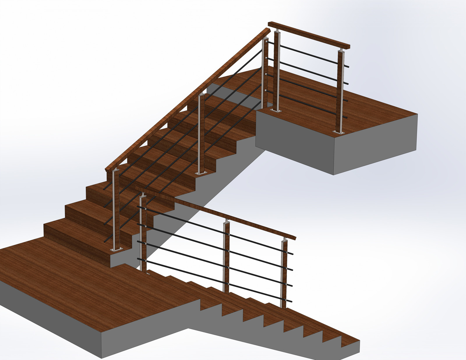 Фоновое изображение профиля Перилаглавснаб