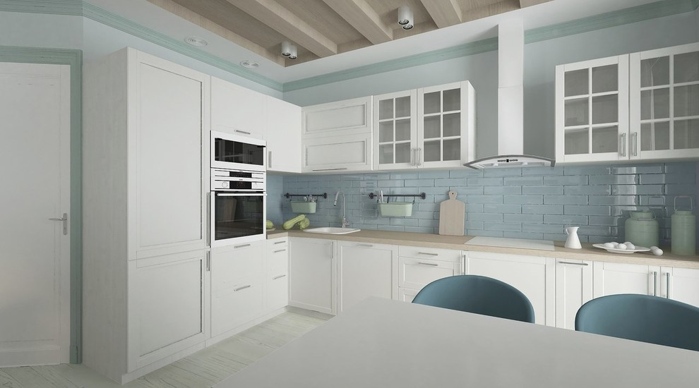 Neoclassic