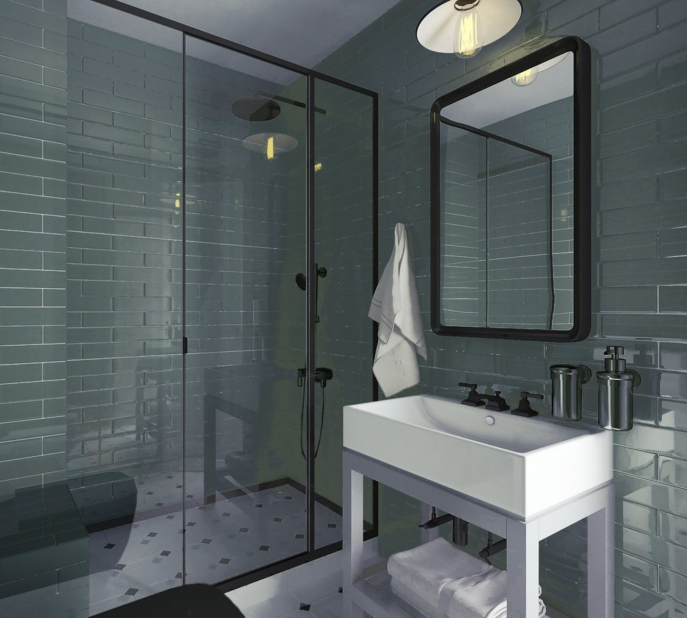 Neoclassic