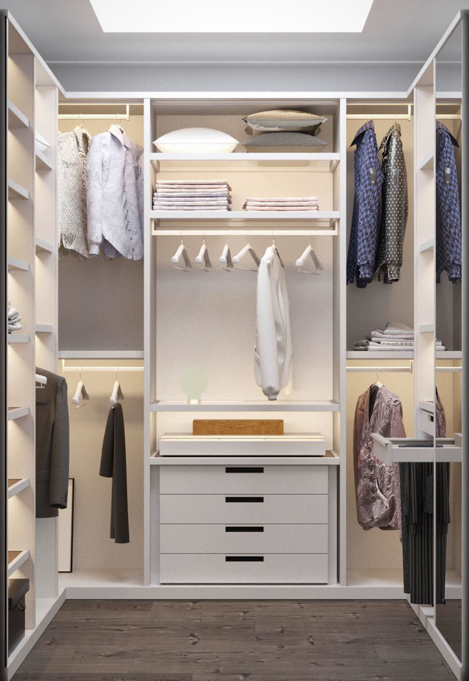 Квартира в ЖК Ред Сайд