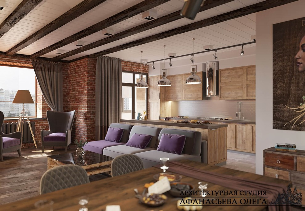 Loft Vip Sound