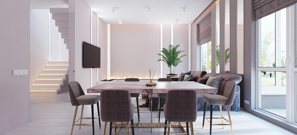 Townhouse