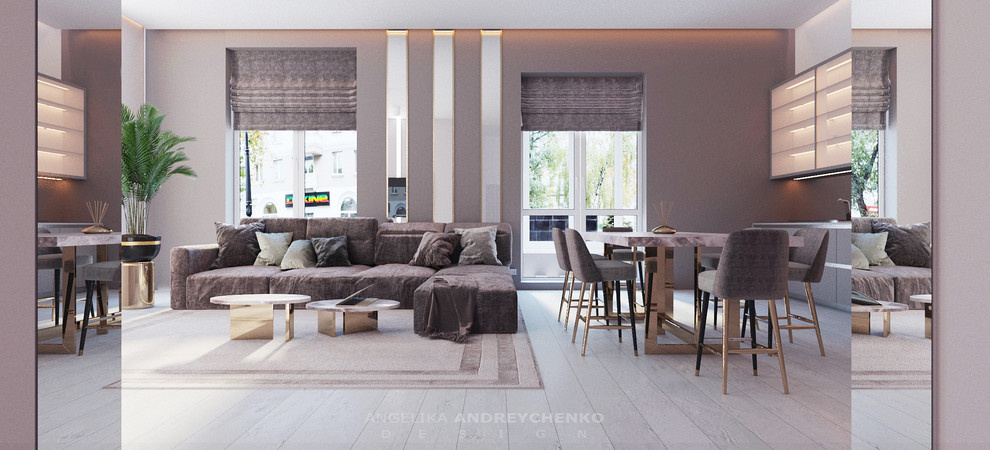 Townhouse
