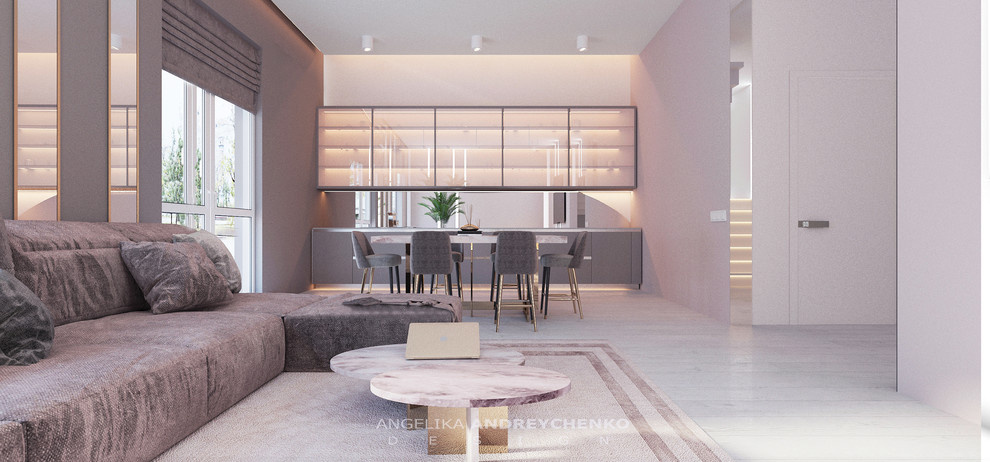 Townhouse