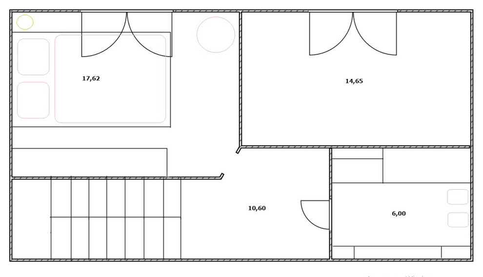 Townhouse