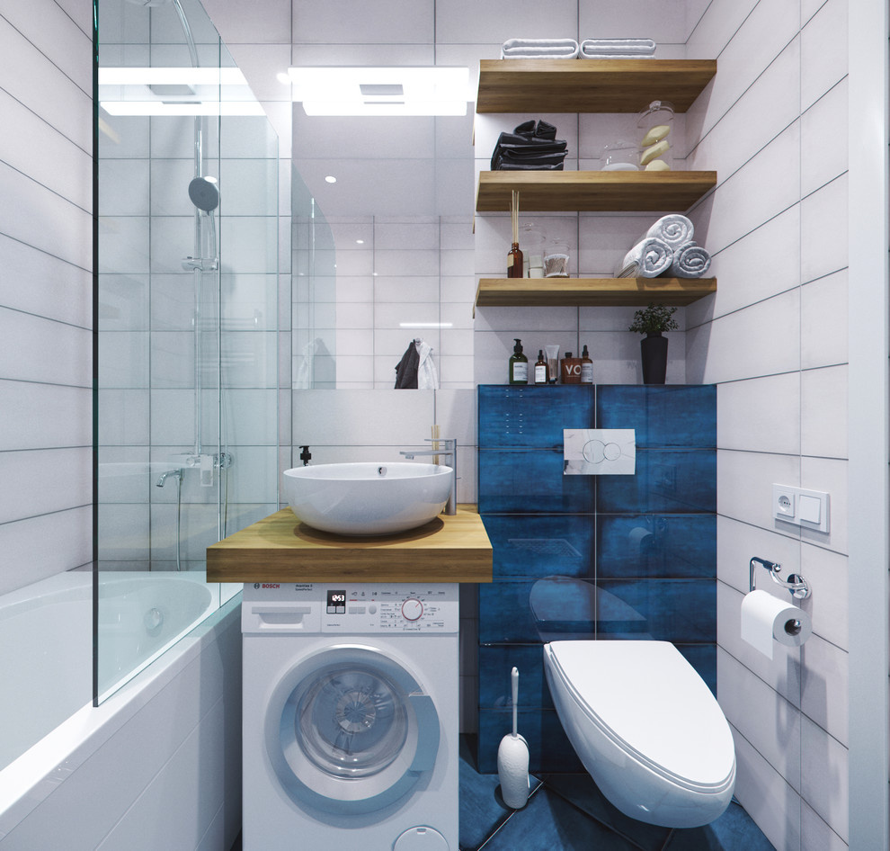 Фоновое изображение профиля Екатерина Абрамова