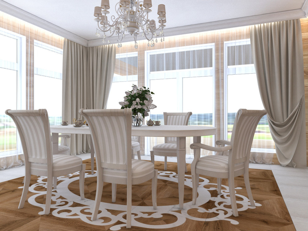 Вероника Иванова