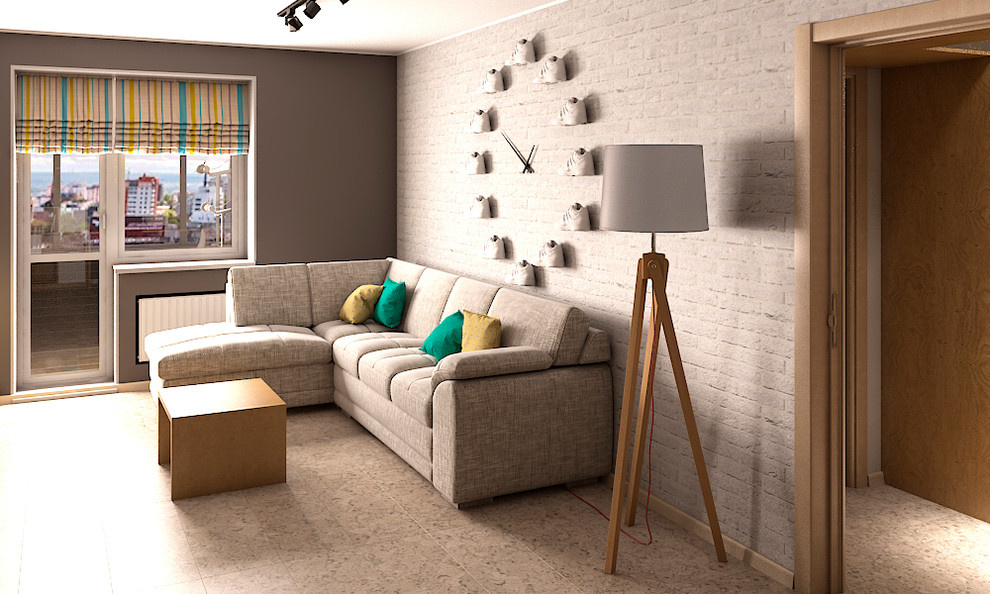 Светлана Курченкова