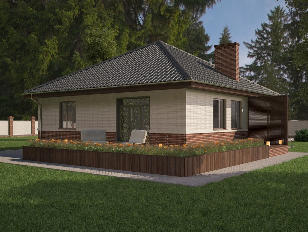 RKS home