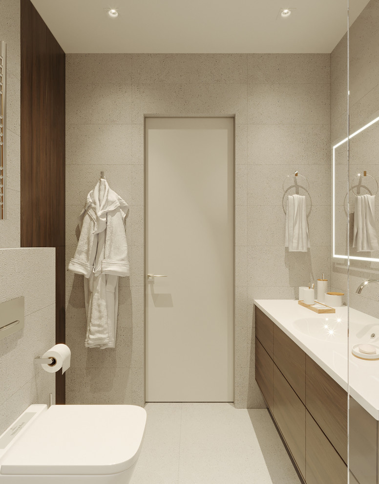 Квартира 50 м2