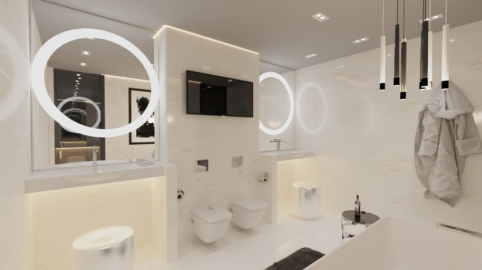 Любовь Раковская