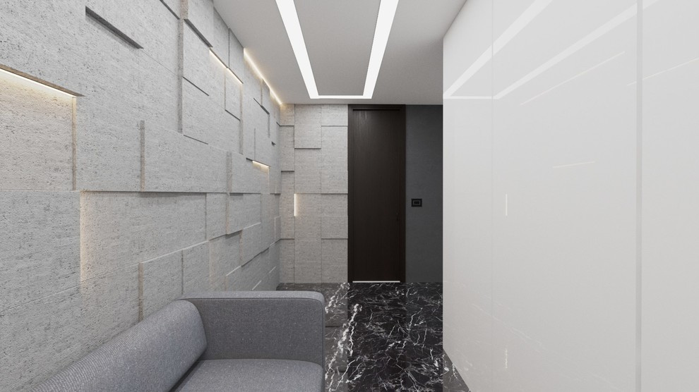 Минимализм
