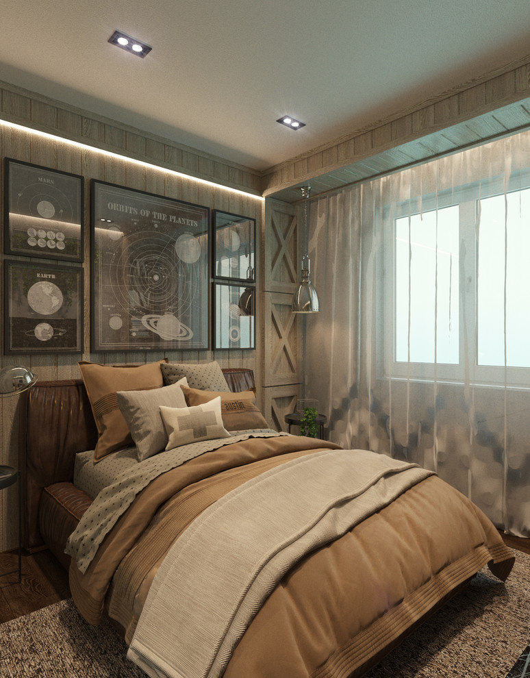 Loft