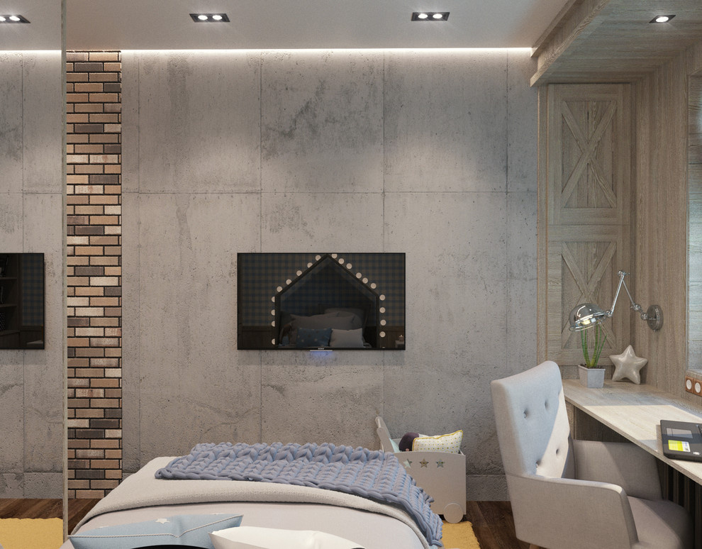 Loft