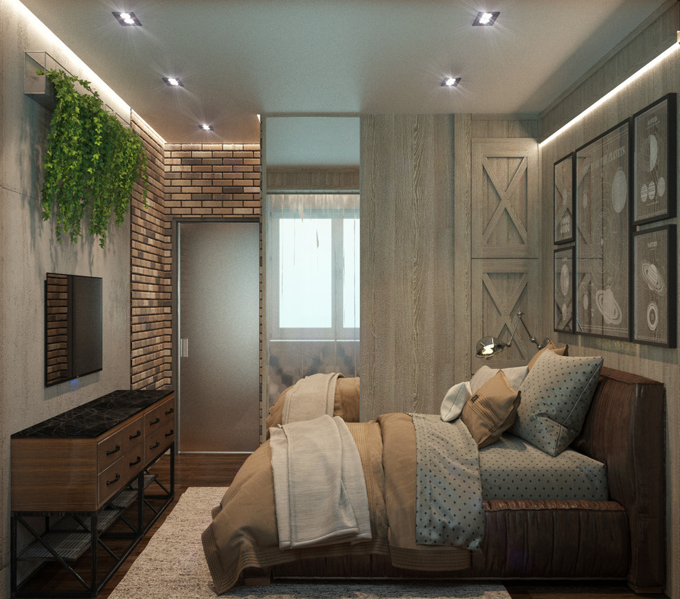 Loft