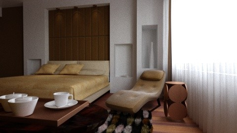 гостиница