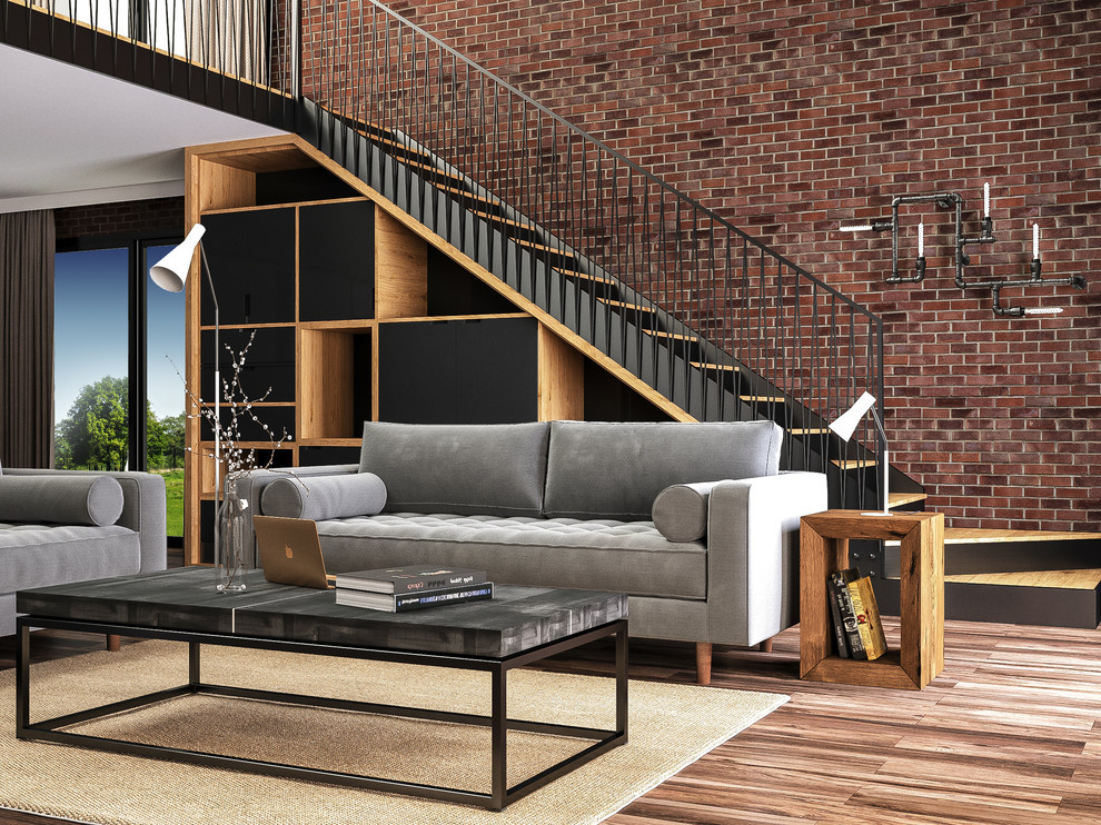 Джамиля Малачилова