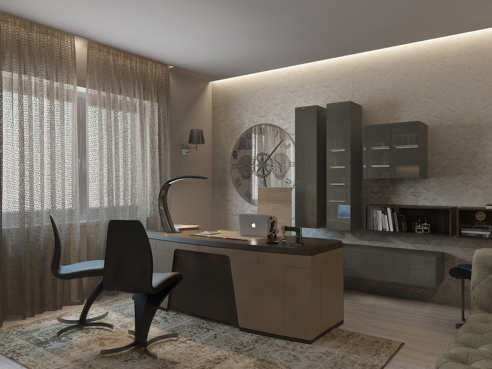 Мария Иванова