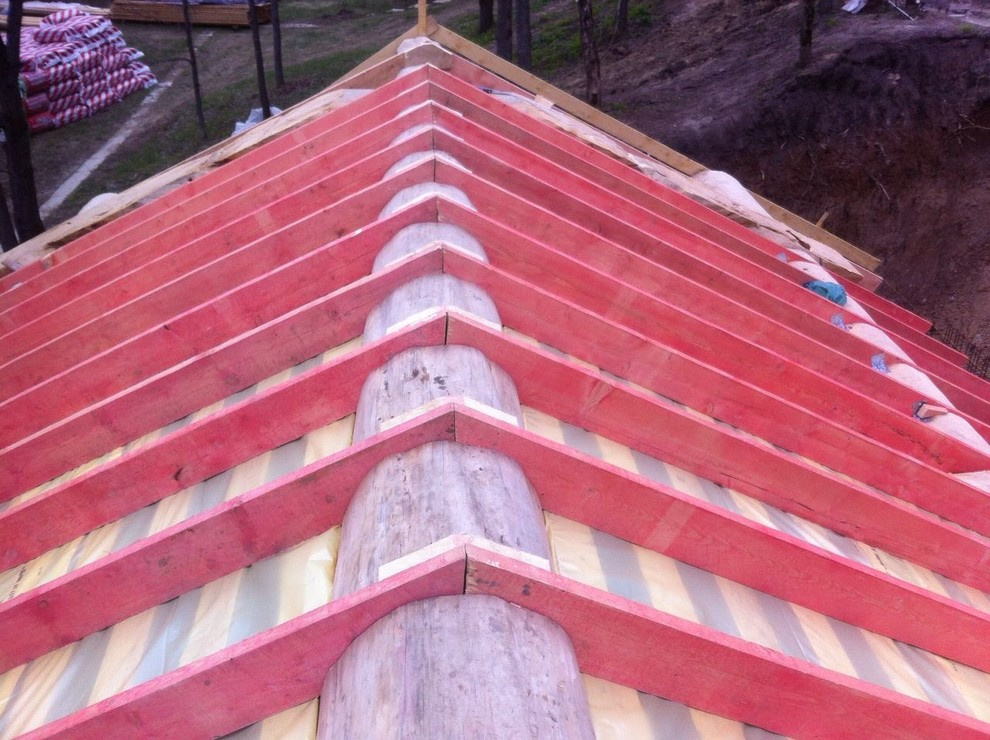 Вадим Халилуллин