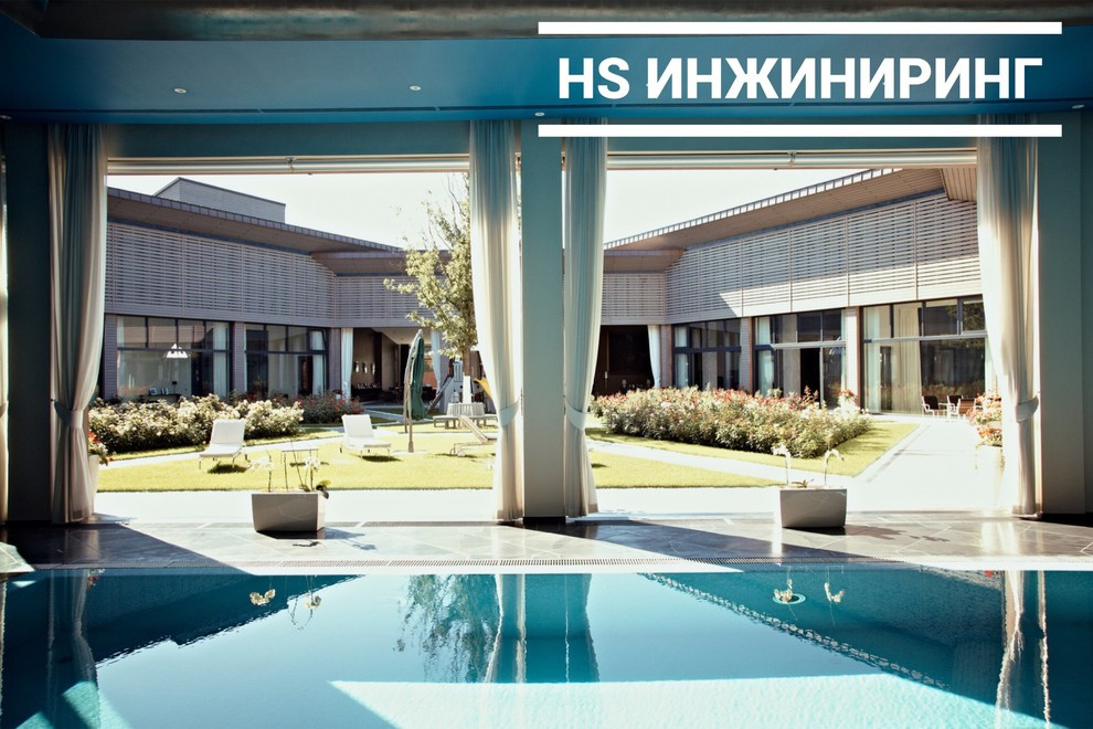 Ефим Казаков