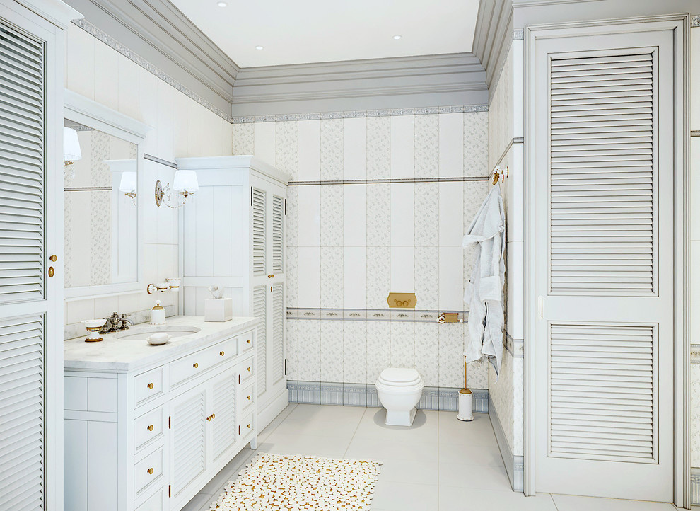 Romantic Apartment