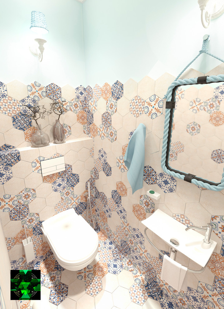 Махарбек Хозиев