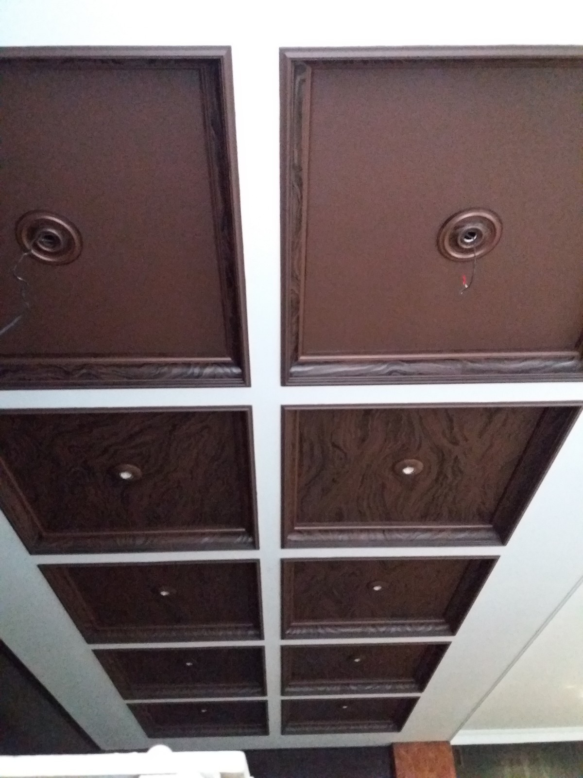 Ольга Чернышева