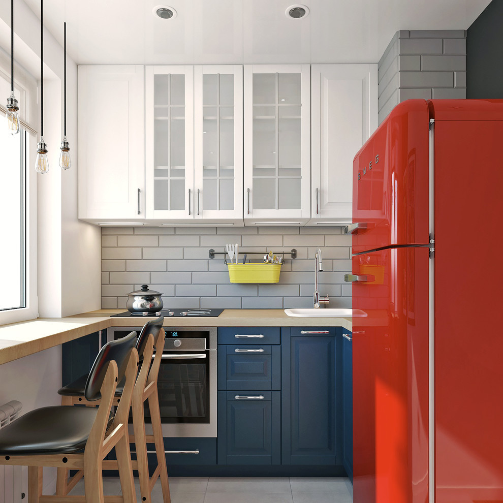 Держак Юлия