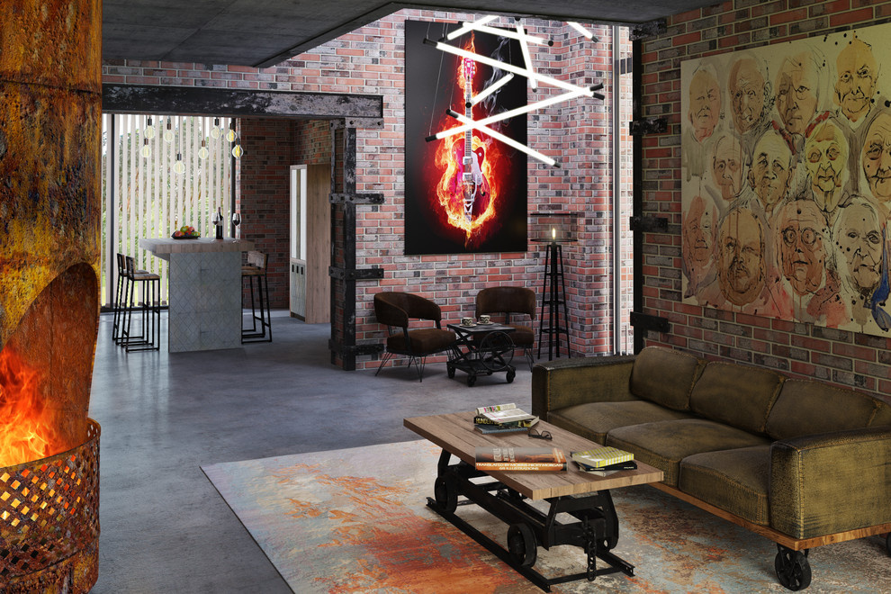 Loft