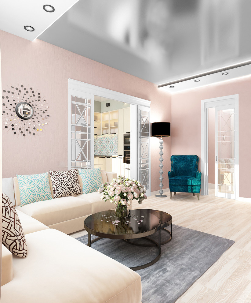 Виктория Горбунова