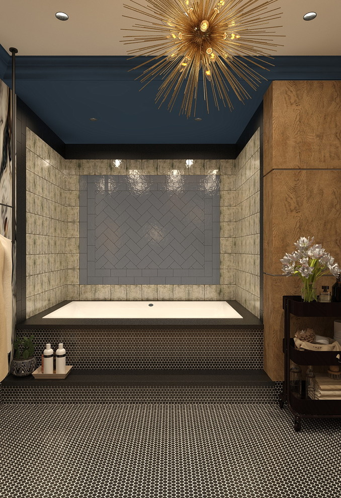 Квартира на проспекте Раиса Беляева, 78Д