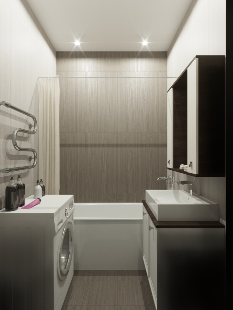 Валерия Валерьевна