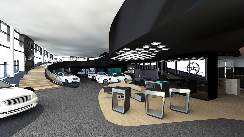 Иван Жданов